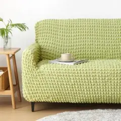 2025年最新】ストレッチ ソファー カバーの人気アイテム - メルカリ