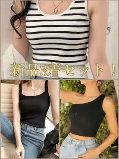 Item thumbnail for item 42d7afc5-cc18-40a7-9b33-910d1c54be76