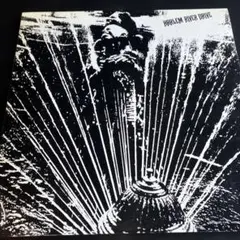 やかん様 リクエスト 2点 まとめ商品