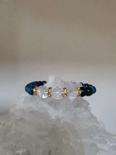 kao様 リクエスト 2点 まとめ商品