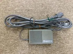 NEC PC-98 ACアダプター PC-9821N-U01 純正 電源コード - メルカリ