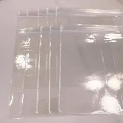 Item thumbnail for item 43cb2c89-edfa-40ee-9a4e-3be27f79fc23