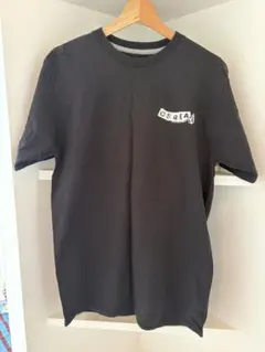 Volcom OSAKA 限定Tシャツ