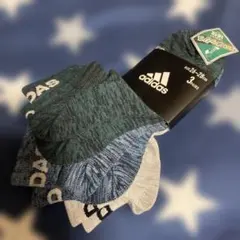 Item thumbnail for item e0dbc7fb-9dfe-4e33-9116-e86bdb2c0ff3