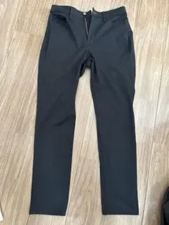 FieldCore WEmotion スキニーパンツ L ブラック