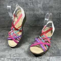 Item thumbnail for item 677854f2-937d-4def-a606-6b29a6fa7f7e