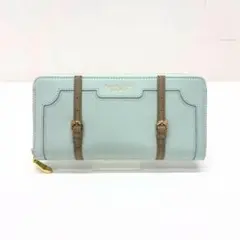 未使用 Samantha Thavasa Petit Choice 長財布のサムネイル