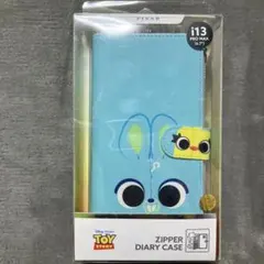 ディズニーIPhone13ProMax