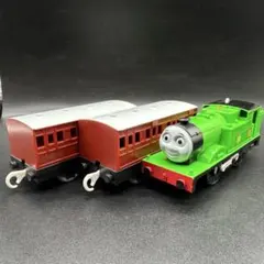 Item thumbnail for item 8ed3ac8d-05c4-4c6d-8942-63ceb9763e17