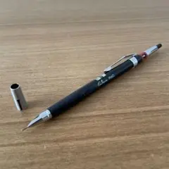 2025年最新】ぺんてる メカニカの人気アイテム - メルカリ