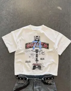 Tシャツ Y2K opium archive city 00s グランジ 90s - メルカリ