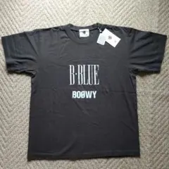 2026年最新】boowy tシャツの人気アイテム - メルカリ