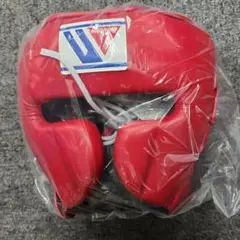 Item thumbnail for item e874c29a-6999-41ba-a5de-19ff96e976c9