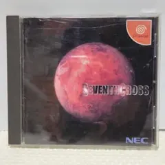 Item thumbnail for item f70c098d-92c9-4019-821d-67d8db797e39