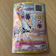 アイカツオンパレード PR白鳥ひめ キャラ違い - メルカリ
