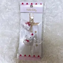 Item thumbnail for item 1540380c-4d11-4321-b323-718ff5cce0a0