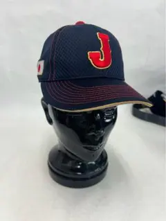 愛工大名電高校(愛知) 野球部 キャップ 帽子 高校野球 甲子園 - メルカリ