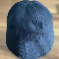 Item thumbnail for item e579f8a8-5aab-4c76-8070-9539ab153e57