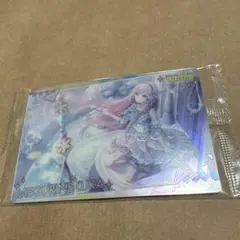 ボカロ　プロセカ　MOREMOREJUMP! 巡音ルカ