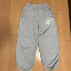 三浦大知 グッズ OVER スウェット TEGAKI ズボン Sサイズ - メルカリ