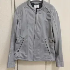 ROSSOジャケット