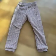 Item thumbnail for item d3f7299f-1ec7-493a-a9c8-bf86e3b8c26a