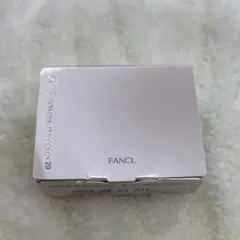 【未開封】FANCL パウダーアイカラーg コーヒーブラウンのサムネイル