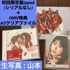 映画 DOCUMENTARY of AKB48 チームA クリアファイル - メルカリ