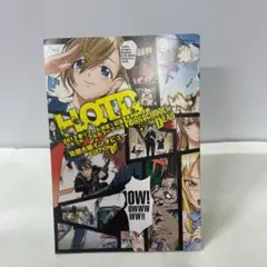 定価165000円 THE PACKAGE Vol.5 山田 康平　ペンドルトン 定価165000円 THE PACKAGE Vol.5 山田 康平 ペンドルトン - メルカリ