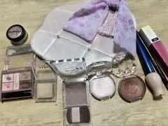 化粧品まとめ売り