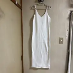 Item thumbnail for item 0d7a6ea1-d9e7-49c5-b9ae-d490fbfa43f2