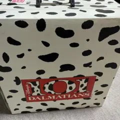 Item thumbnail for item f2b1bd81-580c-4bfc-9a21-78c920ed7459