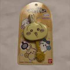 ちいかわ　ロリポップチョコハンドミラー　新品　うさぎ