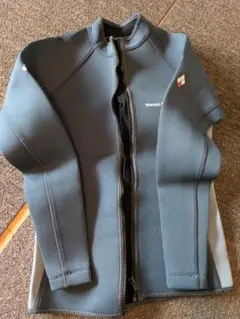 モンベル クリマプレン パドリングジョン Men's XL - メルカリ