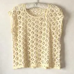 Item thumbnail for item 41b9b6b6-4669-4b80-aa4d-62246fa9eb45