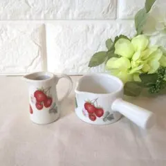 Item thumbnail for item 6cb24a78-fa2f-4215-a4da-6dbfbe15c5a7