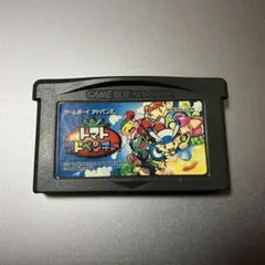 Item thumbnail for item 2456d939-03b6-40a7-9b77-17212b00a2de