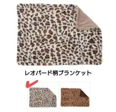 Item thumbnail for item 860e741e-cf6f-4720-ba5d-d1aa24b1be45