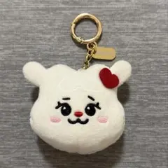 2026年最新】nizoo ラーヌの人気アイテム - メルカリ