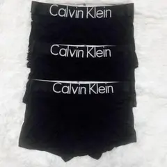 カルバンクライン ボクサーパンツ