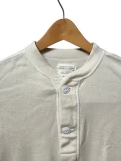 Item thumbnail for item 828b293c-3a0c-4a37-ac48-00e01874ae1e