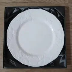 2025年最新】ウェッジウッド ストロベリー バインプレートの人気