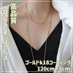 Item thumbnail for item 43dda1de-ef00-49b0-8384-bb395624f0a3