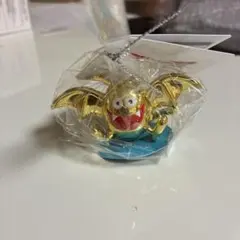 ドラゴンクエスト メタリックモンスターズギャラリー たまねぎスライム