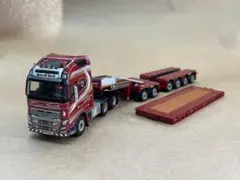 2025年最新】ボルボ トレーラーの人気アイテム - メルカリ