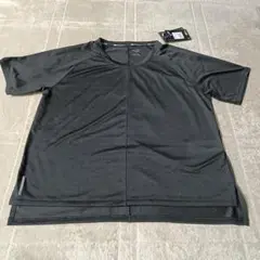 新品■PUMA■プーマ■レディース■Tシャツ■トレーニング■スポーツウェア■L