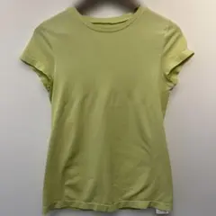 Item thumbnail for item 770c8584-aa07-4d34-b73d-46b088215d87