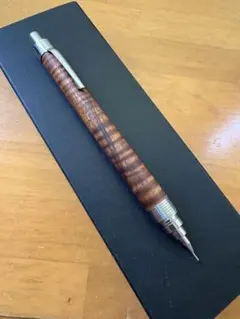 工房偰 ハワイアンコアカーリー - メルカリ