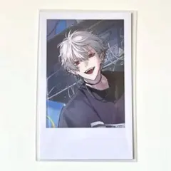 マリ子様 リクエスト 2点 まとめ商品