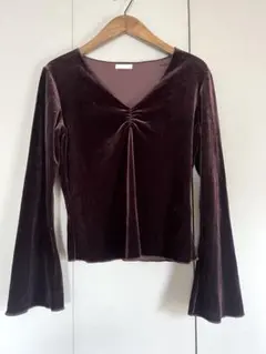 2026年最新】hooked vintageの人気アイテム - メルカリ